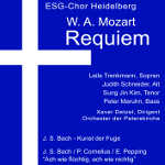 2009a_Mozart-Requiem Cover_150px