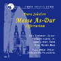 2010a_Schubert-Messe