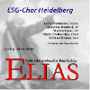 2004a_Elias Cover_100px
